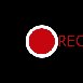 SCR Pro 2.0.0
