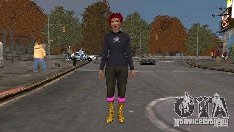 player-selector-gtaiv