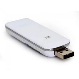 драйвер ZTE Модем 1.0.0B10
