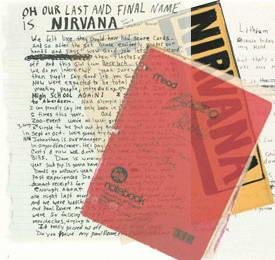 dnevniki