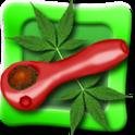 Smoke a bowl v.2.0.1-club-se.ru Android