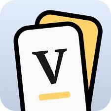 Vocabuo v5.0.3 (PREMIUM)