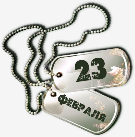 0 a2dca 3ea09640 L