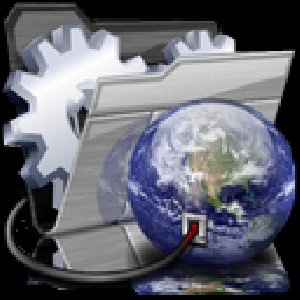 Life v1.05