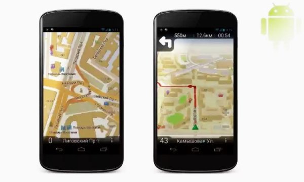 Тourmap android v 4.2