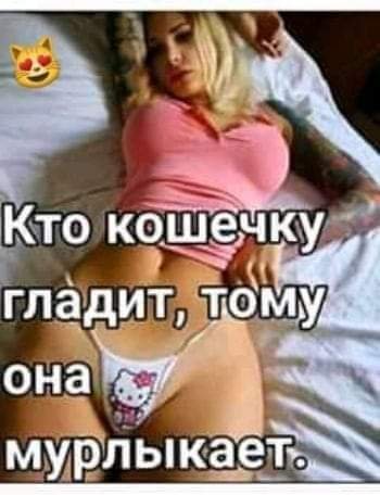 FB IMG 1627554319700