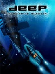 Deep 3D