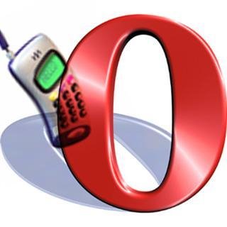 opera-mini-4.21.35 notouch lite