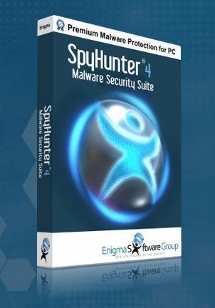 SpyHunter v 4.22.8.4668