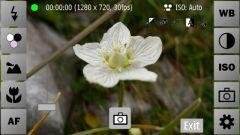 CameraPro 3.3.2 retail by the aLeXiS