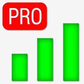Network Monitor Mini Pro v1.0.139 Rus