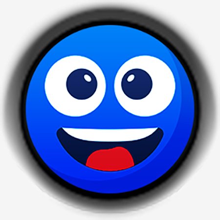 PixxRO v.1.0