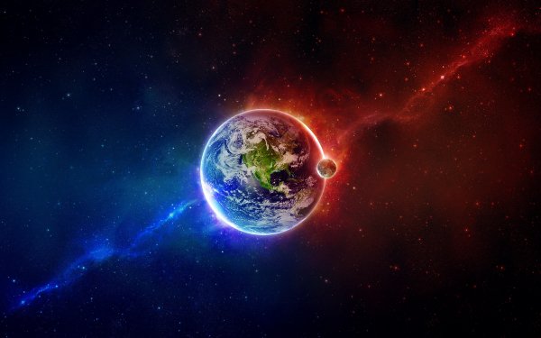Wallpapers collection 04.2016 2560x1600 [075]