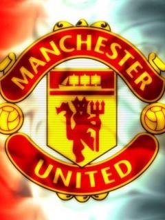 X2 Manchester United