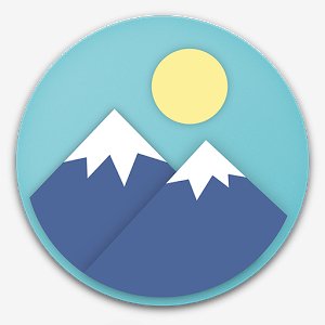 nowPaper - v.4.1.1