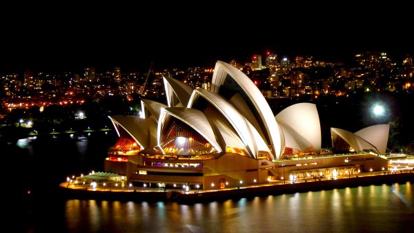 Sydney-BT-314