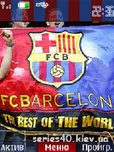 fc-barcelona