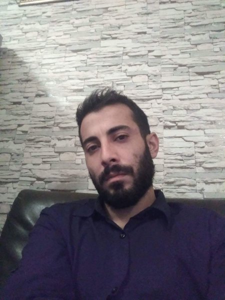FB IMG 1520723291311