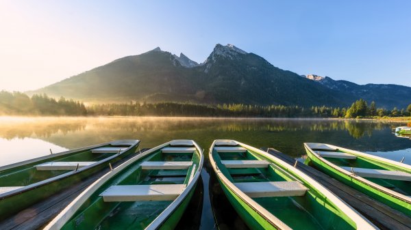 HinterseeBavaria ROW3087159426 UHD