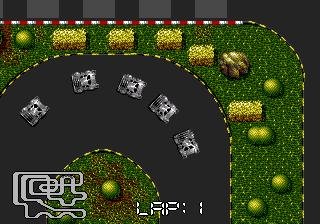 Double Clutch mp320.ru
