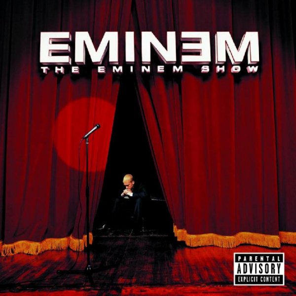 14)Hailie's Song Cover(Cut)