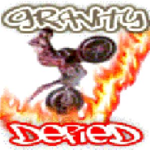 GDTEX Grava ot Vlada Torezracer 1261253