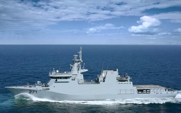 IMG PNS Yarmook Pakistan viter59