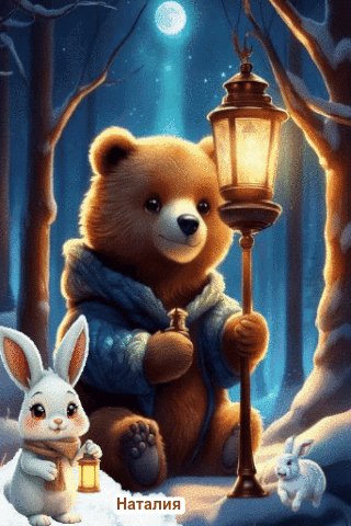 file_101213107
