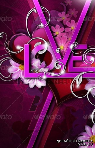 love-valentines-day 5