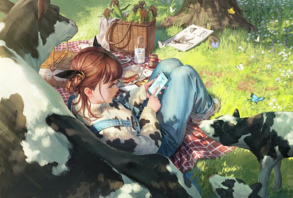 file_93003926