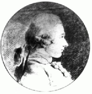 filosofiya v buduare