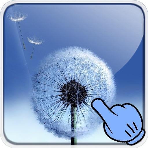 S3 Dandelion 1.2