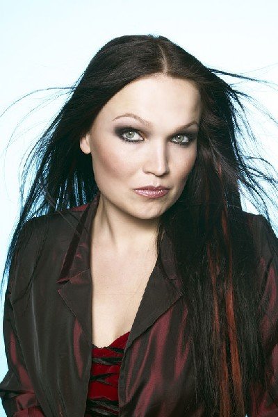 Nightwish33