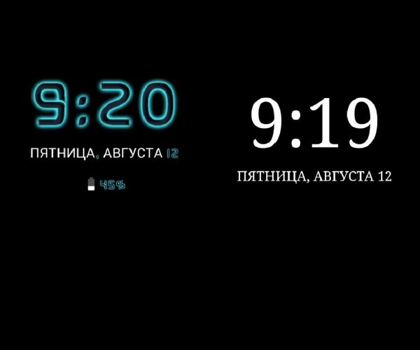always on amoled beta v0.89 final