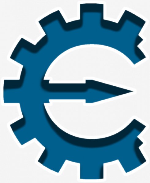 CheatEngine5,6
