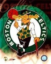 NBA 3