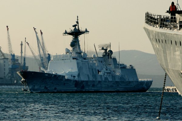 IMG viter59 Choe Yeong DDG 981
