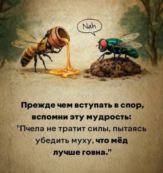 C4c3a68f9d9756232bc184af69ee68e8