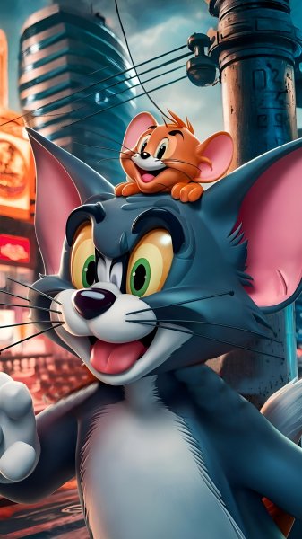 Tom-and-jerry-cartoon-140325