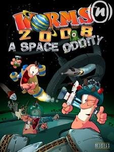worms2008 240x320