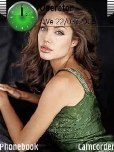theme 7078