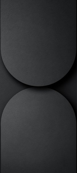 adapted 1080x2408 1788785662