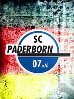 Sc Paderborn