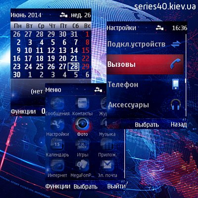 24