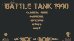 Battle Tank 1990 1.0.0.9 для Android