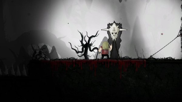 die-for-metal-again-2.1-namobilu.com