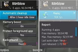 ramblow-pro