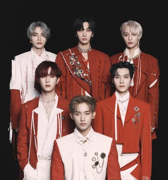 WayV