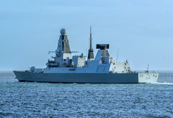IMG viter59 HMS Diamond