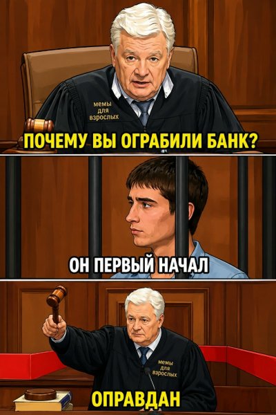 file_103294875